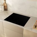 NEFF T36FBE1L0G N30 Frameless 4 Zone Induction Hob 60cm - Black additional 3