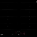 NEFF T66FHX4L0 N70 60cm Flex Induction Hob 4 Zones - Black additional 1