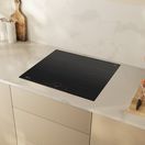 NEFF T66FHX4L0 N70 60cm Flex Induction Hob 4 Zones - Black additional 3