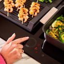 NEFF T66FHX4L0 N70 60cm Flex Induction Hob 4 Zones - Black additional 13
