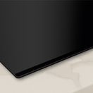 NEFF T66FHX4L0 N70 60cm Flex Induction Hob 4 Zones - Black additional 19