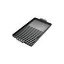 BERTAZZONI PEN06 Cast Iron Griddle Plate for Gas Hob Models additional 2