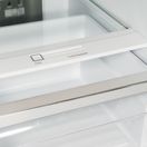 Bertazzoni Cross Door Free Standing Fridge Freezer Stainless Steel RCD84F4FXNC/24 additional 3