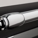 Bertazzoni Heritage 90cm Range Cooker Single Oven Induction Stainless Steel HER95I1EXT additional 3