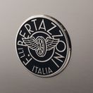 Bertazzoni Master 60cm Mini Range Cooker Single Oven Induction Matt Black MAS64I1ENEC additional 3