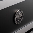 Bertazzoni Heritage 90cm Range Cooker Twin Oven Dual Fuel Stainless Steel HER96L2EXT additional 6