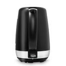 MORPHY RICHARDS 1.7 Litre Jug Kettle - Black 102783 additional 2