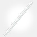 ETERNA LINKCS9 9w T5 549mm Long LED Cabinet Link Light CCT additional 1