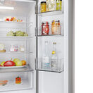 HAIER HFR3718ENMD 70cm Multi Door Fridge Freezer Dark Inox additional 8