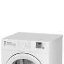 HOTPOINT CHDC82WWGDUK Condenser Dryer 8Kg B Energy Rated White additional 5