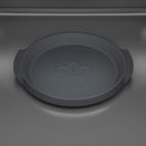 BOSCH HQA534BS3B 60cm Built In Electric Single Oven Stainless Steel additional 3