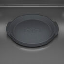 BOSCH HQA574BS3B 59.4cm Built In Electric Single Oven - Stainless Steel additional 5