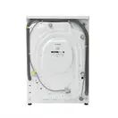 SCHONHAUS WMSF01814AW 8KG 1400 Spin Washing Machine - White additional 8
