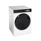 SCHONHAUS WMSF01814AW 8KG 1400 Spin Washing Machine - White additional 2