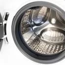 SCHONHAUS WMSF011014AW 8KG 1400 Spin Washing Machine - White additional 3