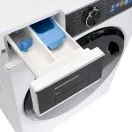 SCHONHAUS WMSF011014AW 8KG 1400 Spin Washing Machine - White additional 5