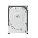 SCHONHAUS WMSF011014AW 8KG 1400 Spin Washing Machine - White additional 6
