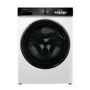 SCHONHAUS WMSF011014AW 8KG 1400 Spin Washing Machine - White additional 1