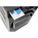 SCHONHAUS WMSF01914AG 9KG 1400 Spin Washing Machine - Graphite additional 3