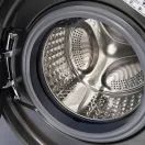 SCHONHAUS WMSF01914AG 9KG 1400 Spin Washing Machine - Graphite additional 5