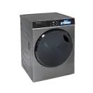 SCHONHAUS WMSF01914AG 9KG 1400 Spin Washing Machine - Graphite additional 8
