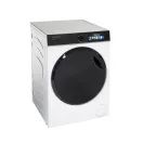 SCHONHAUS WDSF0110614AW 10KG/6KG 1400 Spin Washer Dryer - White additional 2