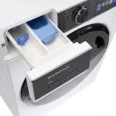 SCHONHAUS WDSF0110614AW 10KG/6KG 1400 Spin Washer Dryer - White additional 6