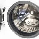 SCHONHAUS WDSF0110614AW 10KG/6KG 1400 Spin Washer Dryer - White additional 7