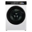 SCHONHAUS WDSF0110614AW 10KG/6KG 1400 Spin Washer Dryer - White additional 1