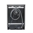 SCHONHAUS DWSF0115FSBG 15 Place Setting 60cm Dishwasher - Graphite additional 6