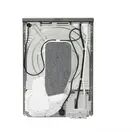 SCHONHAUS TDSHF018A3G 8KG Heat Pump Tumble Dryer - Graphite additional 7