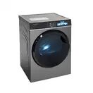 SCHONHAUS TDSHF018A3G 8KG Heat Pump Tumble Dryer - Graphite additional 9