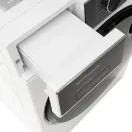 SCHONHAUS TDSHF018A3W 8KG Heat Pump Tumble Dryer - White additional 5