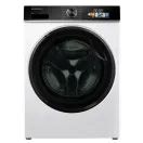 SCHONHAUS TDSHF018A3W 8KG Heat Pump Tumble Dryer - White additional 1