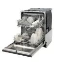 SCHONHAUS DWSI0115FSB Built-In 60cm 15 Place Setting Built In Dishwasher additional 6