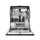 SCHONHAUS DWSI0115FSB Built-In 60cm 15 Place Setting Built In Dishwasher additional 8