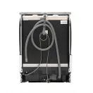 SCHONHAUS DWSI0115FSB Built-In 60cm 15 Place Setting Built In Dishwasher additional 10