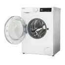 SENSIS WMF01814AW 8KG 1400 Spin Washing Machine - White additional 5