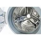 SENSIS WMF01814AW 8KG 1400 Spin Washing Machine - White additional 6