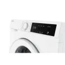 SENSIS WMF01814AW 8KG 1400 Spin Washing Machine - White additional 7