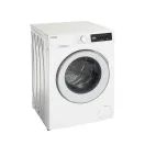 SENSIS WMF01814AW 8KG 1400 Spin Washing Machine - White additional 8