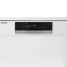 SENSIS DWF0114FSDW 15 Place Setting 60cm Dishwasher - White additional 5