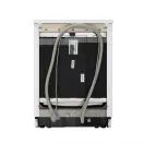 SENSIS DWF0114FSDW 15 Place Setting 60cm Dishwasher - White additional 7