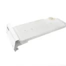 SENSIS TDHF018A2W 8KG Heat Pump Tumble Dryer - White additional 6