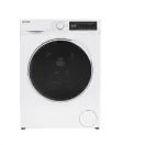 SENSIS WDF018514AW 8KG/5KG 1400 Spin Washer Dryer - White additional 4