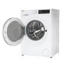 SENSIS WDF018514AW 8KG/5KG 1400 Spin Washer Dryer - White additional 2