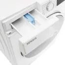 SENSIS WDF018514AW 8KG/5KG 1400 Spin Washer Dryer - White additional 6