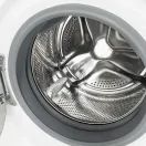 SENSIS WDF018514AW 8KG/5KG 1400 Spin Washer Dryer - White additional 5