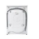 SENSIS WDF018514AW 8KG/5KG 1400 Spin Washer Dryer - White additional 8