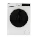 SENSIS WDF018514AW 8KG/5KG 1400 Spin Washer Dryer - White additional 1